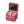 Makeup Case