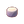 Marshmallow Chair