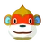 Simon Icon