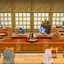 Traditional Sushi Spot 2