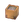 Record Box