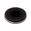 Furniture Reversi Piece.png