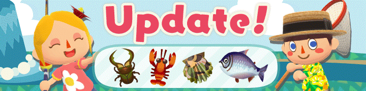 20180706 News 04 Image 01.png