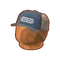 Cap 3480 cap cmps