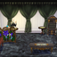 Rococo Room 2