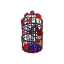 Int 2090 cage cmps.png