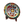 Decorative Plate