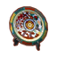Rmk oth ezara.png
