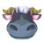 Rodeo Icon