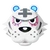 Rolf Icon