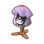 Tops clt66 shirt kuromi cmps.png