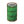 Oil Barrel