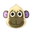 Deli Icon