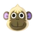 Deli Icon