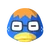 Derwin Icon
