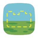 Fence non.png