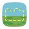 Fence non.png