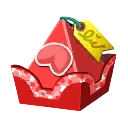 Friendgift reg 202205 02