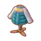 Snowboard Jacket