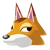Chief Icon