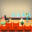 Piano Recital