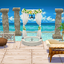 Ocean Resort 2
