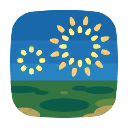 Icon mcs firework.png