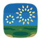 Icon mcs firework.png