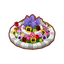 Int 3010 flowerbed cmps.png