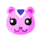 Peanut Icon