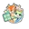 Side 0002