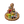 Revolving Spice Rack