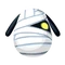 Lucky Icon