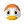 Pompom Icon.png