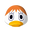 Pompom Icon.png