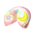 Fg fortune foc11 cmps.png