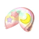 Fg fortune foc11 cmps