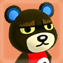 Grizzly Picture