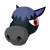 Roscoe Icon