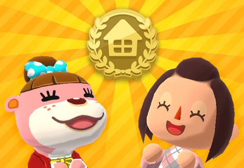 New Normal Classes Available At Happy Homeroom Apr 10 2019 Animal Crossing Pocket Camp Wiki New Normal Classes Available At Happy Homeroom Apr 10 2019 Animal Crossing Pocket Camp Wiki