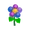 Ev flower 011 01