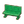 Green Bench