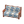 Alpine Sofa