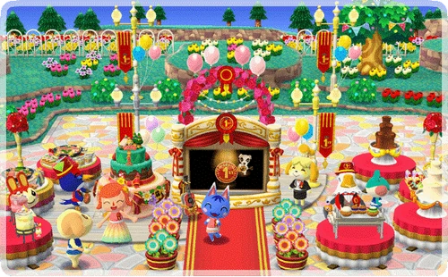 20181101 News 10 Image 02