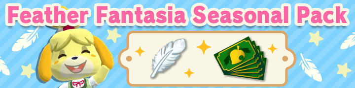 20190531 Season Pack Image 01.png