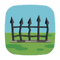 Fence mcs 15 cmps.png