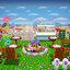 Garden Café