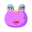 Gigi Icon