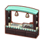 Int tre02 kitchen cmps.png