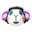 Muffy Icon.png